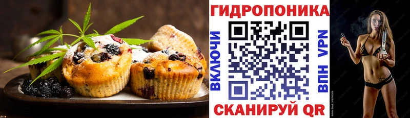 ссылка на мегу вход  Серафимович  Печенье с ТГК марихуана 