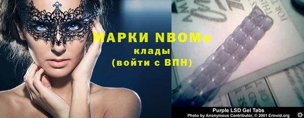 spice Заводоуковск