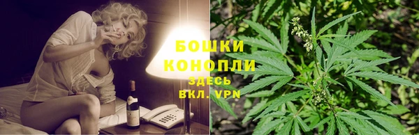 spice Заводоуковск